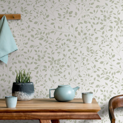 Обои виниловые на флизелиновой основе