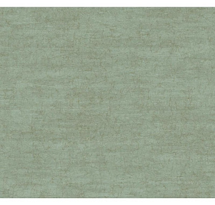 York Texture Portfolio EW6723 для кабинета для загородного дома для комнаты для прихожей зеленый