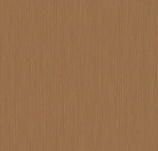 Grandeco Plains&Murals PM1309 для кухни для спальни для гостиной для коридора для кабинета для загородного дома для комнаты для прихожей терракотовый