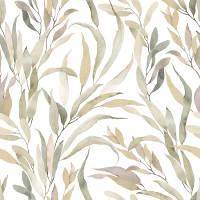 Обои виниловые на флизелиновой основе