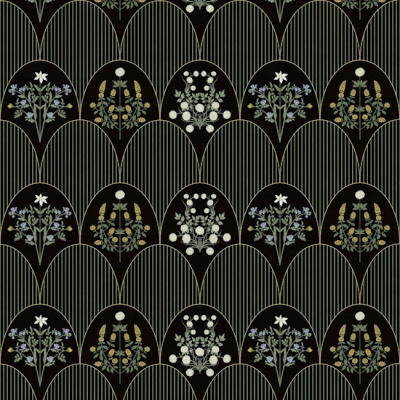 Фреска, бесшовные обои, шовные фотообои. Текстура на выбор