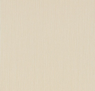 Limonta Villla Reale 38411 для кухни для спальни для гостиной для коридора для кабинета для загородного дома для комнаты для прихожей бежевый