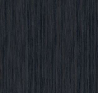 Aura Shadows 345409 для кабинета для загородного дома для комнаты для прихожей черный