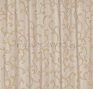 Emiliana Parati Valentin Yudashkin Home Fashion №2 82076 кофейный капучино