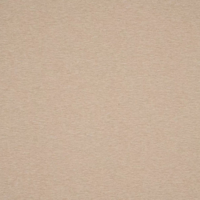 Обои виниловые на флизелиновой основе