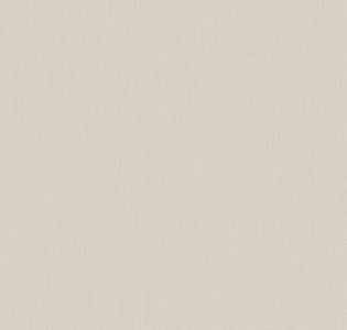 Erismann Motif 60290-12 для кухни для спальни для гостиной для коридора для кабинета для загородного дома для комнаты для прихожей бежевый