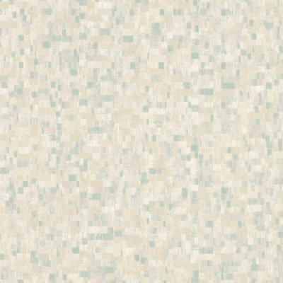 38593-1