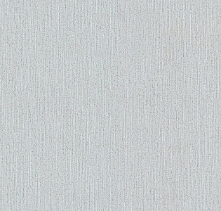 Fine Decor Prism 2603-20955 для кухни для спальни для гостиной для коридора для кабинета для загородного дома для комнаты для прихожей светло-серый