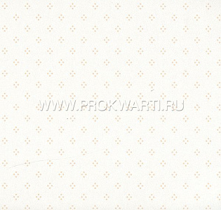 Aura Sweet Dreams G45157 для детской белый