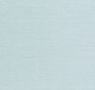 Sirpi Italian Silk 7 24856 для кухни для спальни для гостиной для коридора для кабинета для загородного дома для комнаты для прихожей светло-серый
