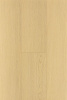 SPC ламинат 1F055 Отборный дуб классика
