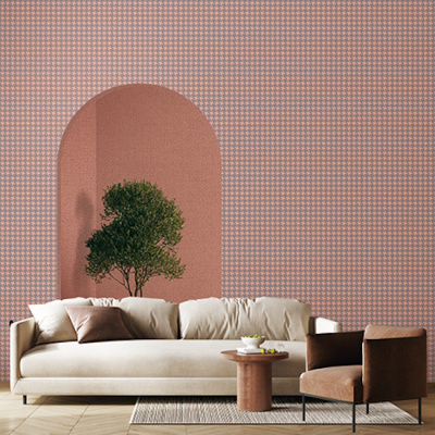 Обои виниловые на флизелиновой основе