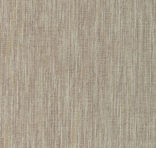 Limonta Damascus 69007 для кухни для спальни для гостиной для коридора для кабинета для загородного дома для комнаты для прихожей бежевый песочный