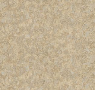 Yien Elegance 523-8 для кухни для коридора для кабинета для загородного дома для комнаты для прихожей бежевый персиковый