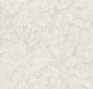 Grandeco La Vida R130002 для кухни для коридора для кабинета для загородного дома для комнаты для прихожей бежевый