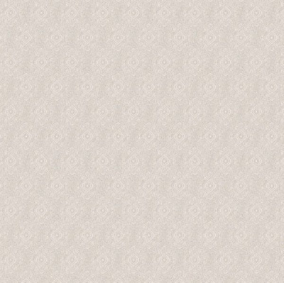 обои виниловые на флизелиновой основе