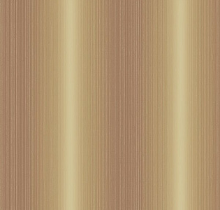 Wallquest Solitaire GC20905 для кабинета для загородного дома для комнаты для прихожей терракотовый