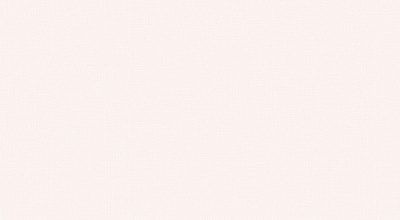 Обои виниловые на флизелиновой основе