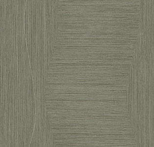 Chelsea Decor Revere REV604 для кабинета для комнаты для прихожей бежевый серый золотой