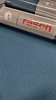 688016