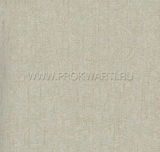 York Gentle Manor GG4791 для спальни для гостиной для загородного дома для комнаты серый светло-серый