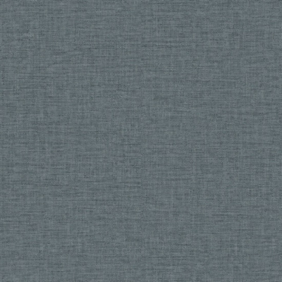 Обои виниловые на флизелиновой основе