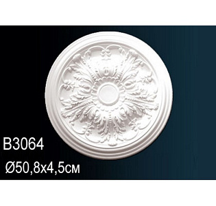 Perfect Розетки Perfect B3064