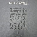 Metropole