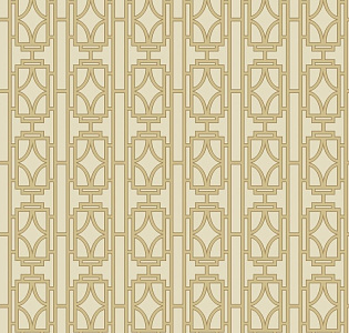 Fine Decor Empress FD21771 для спальни для гостиной для загородного дома для комнаты золотой