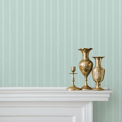 Обои виниловые на флизелиновой основе