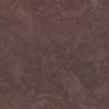 R24340