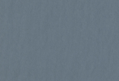 Обои флизелиновые