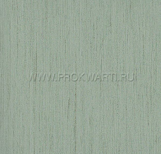 Atlas Wallcoverings Unlimited 526-1 для спальни для гостиной для кабинета для загородного дома для комнаты для прихожей зеленый
