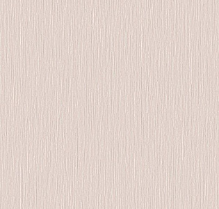 Erismann Siena 6140-9 для кухни для спальни для гостиной для коридора для кабинета для загородного дома для комнаты для прихожей кремовый персиковый