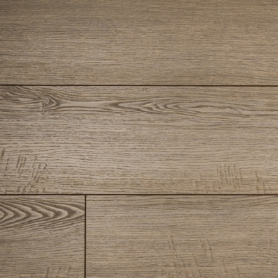 Замковый ламинат 100% натуральный, состоит из осины и березы 50/50, толщина 8 мм., водостойкий (72 часа защиты от воды), 34 класс износостойкости/AC6, ударопрочный. Структура N натуральные поры