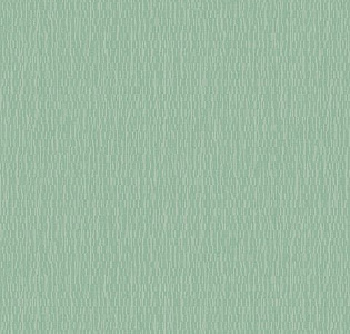 Andrea Rossi Grado 54146-6 для кухни для спальни для гостиной для коридора для кабинета для загородного дома для комнаты для прихожей зеленый