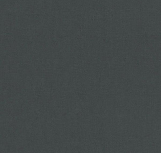 Rasch Emilia 502374