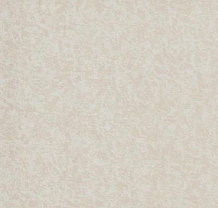Limonta Odea 46701 для кухни для спальни для гостиной для коридора для кабинета для загородного дома для комнаты для прихожей золотой