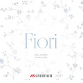 Fiori