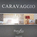 Caravaggio