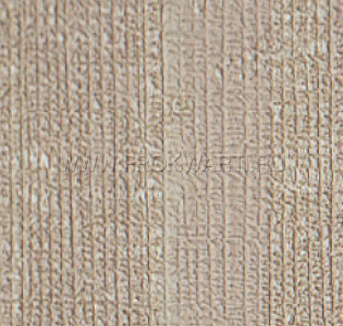 York Candiсe Olson Modern Nature COD0309 кофейный капучино