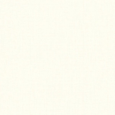 обои виниловые на флизелиновой основе