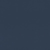 687514