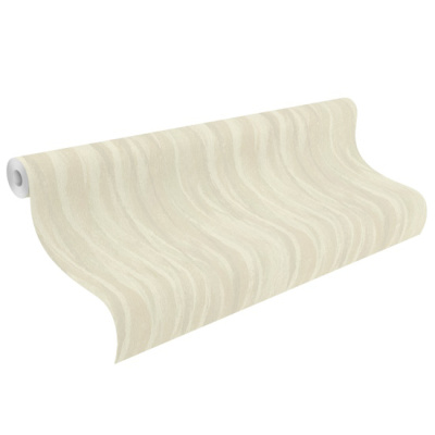 Обои виниловые на флизелиновой основе