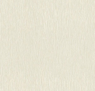Rasch Trianon XII 532814 для кухни для спальни для гостиной для коридора для кабинета для загородного дома для комнаты для прихожей бежевый