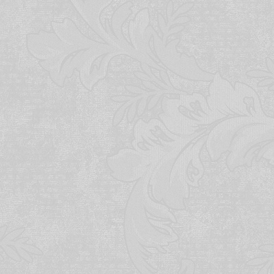Обои флизелиновые