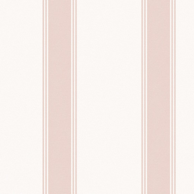 Обои виниловые на флизелиновой основе