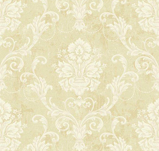 KT Exclusive Serafina MS80207