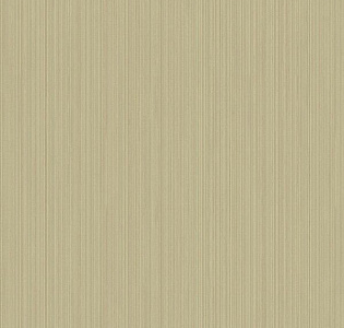 Wallquest Solitaire GC21104 для спальни для гостиной для кабинета для загородного дома для комнаты для прихожей горчичный