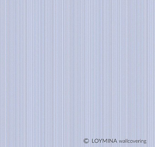 Loymina Clair CLR8 021/3 для кабинета для загородного дома для комнаты для прихожей голубой